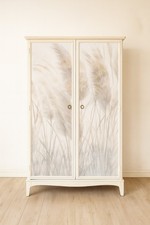 Mid Century Stag Furniture
