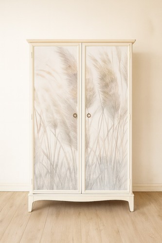 Mid century stag furniture - century,