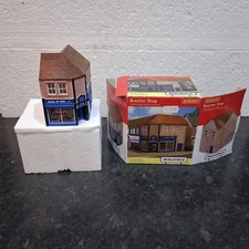 Hornby R9845 Skaledale