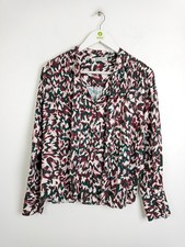 Baukjen Women's Effie Printed