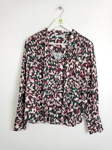 Baukjen women effie printed - baukjen,