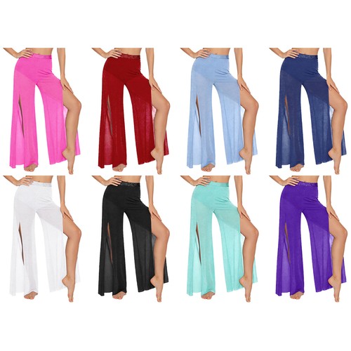 Womens modern lyrical - uk, jazz