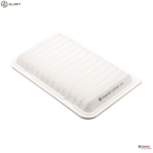 Air filter ca0395 for - for, suzuki