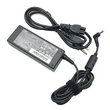 Genuine 90W Liteon AC/DC Adapter Power Supply for Acer Aspire U27-880 AIO