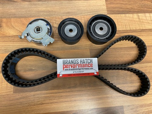 For vauxhall astra - vauxhall, cavalier