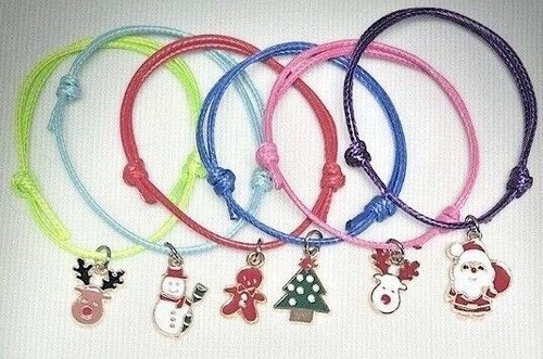 Stocking fillers christmas - fillers,