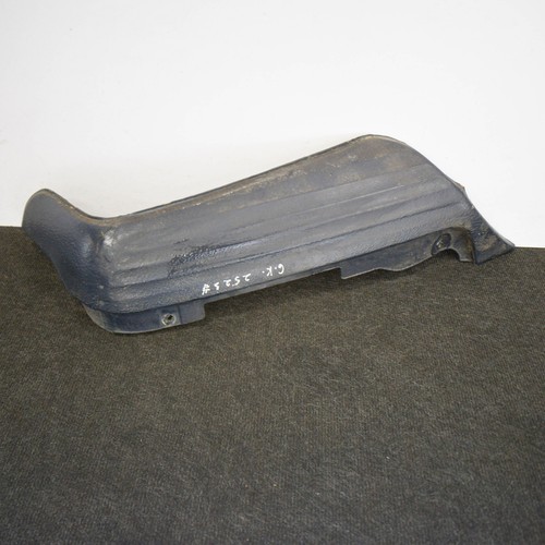 Mercedes benz r107 560 - mercedes-benz,