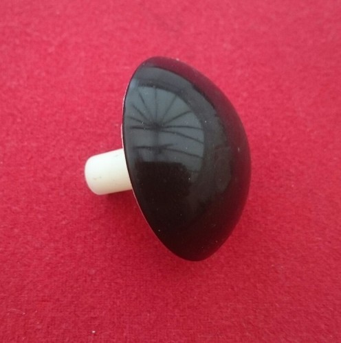 Mushroom valve lay spa non - z,