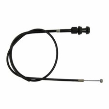 Choke Cable Honda XL 185 S