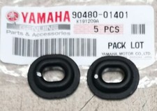 YAMAHA TY250 / 350  MONO SEAT