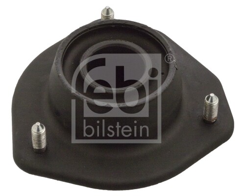New top strut - strut, for