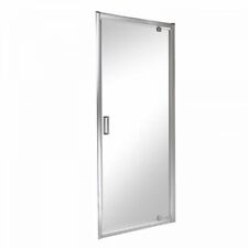 Twyfords SHOWER DOOR 90cm  UK made