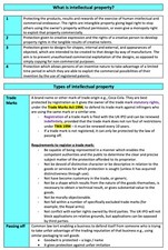 Lpc intellectual property - intellectual,