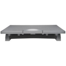 Kensington SoleMate Foot Rest