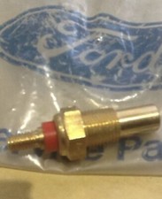 FORD ESCORT FIESTA SIERRA CVH OHC XR RS ENGINE TEMPERATURE SENDER 