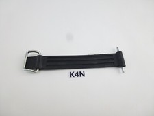 Battery Rubber Battery Holder