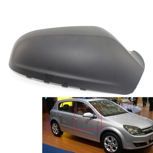Car door wing side mirror - car,