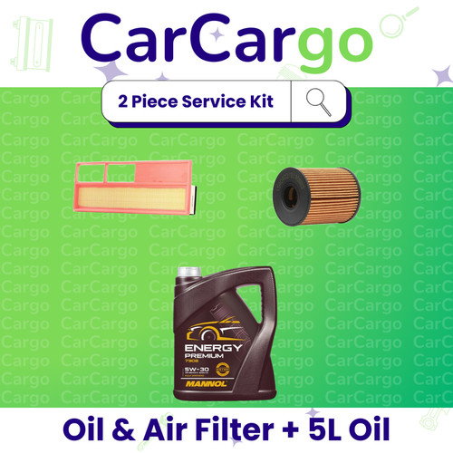 Service kit for fiat - fiat, doblo