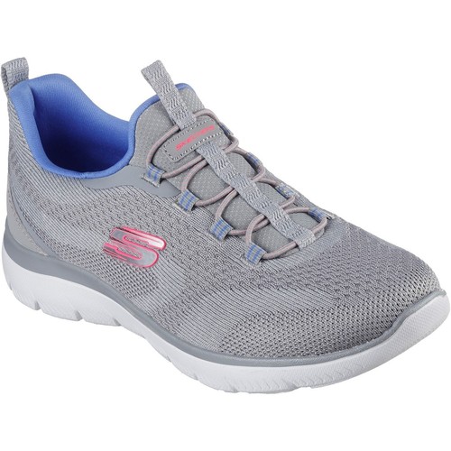 Skechers summits new nature - new,