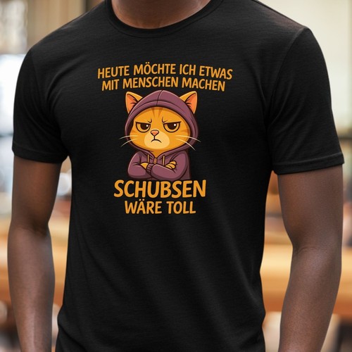 Men shirt today - t-shirt, i