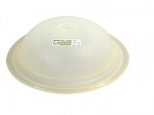 Genuine Hardi Crop Sprayer