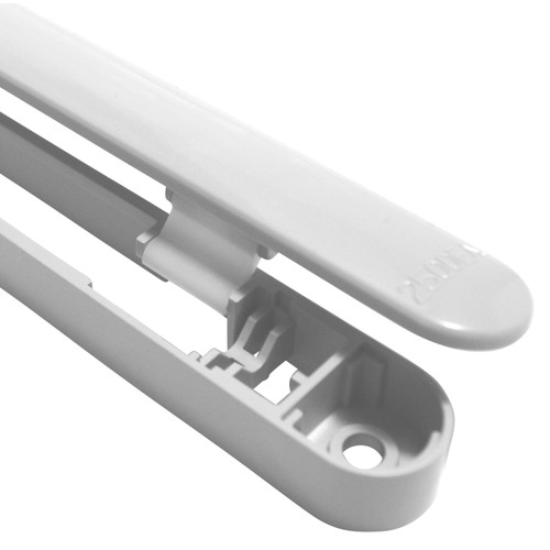 Glazpart mk2 5000 link upvc - link,
