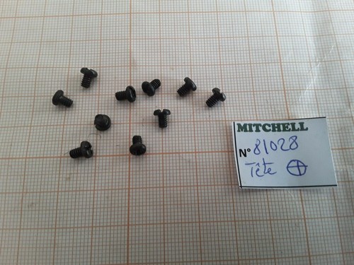 Black slide screws 300 pro - screws,