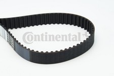 Continental ctam ct1065 timing - ct1065,
