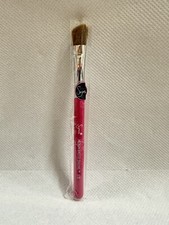 Sigma E70 Medium Angled Shading Brush - Travel Size - New