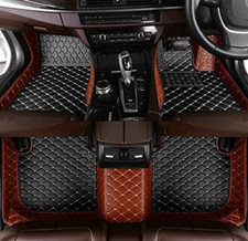 For Toyota RAV4 2000-2024