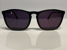 SPECSAVERS Sun RX 174 Mens