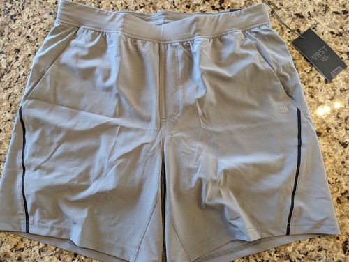 Vrst men stealth 2 in - vrst, 2-in-1