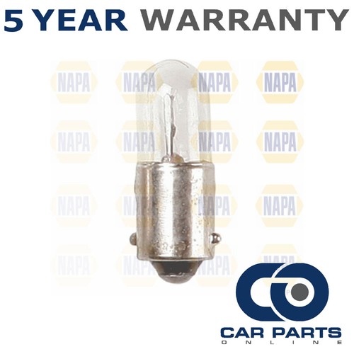 10x side tail light - tail, 233