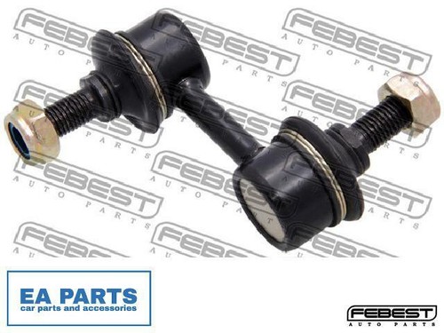 Rod strut stabiliser for - stabiliser,