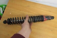 18" REAR PROGRESSIVE SHOCK ABSORBER SUSPENSION CR250 KX250 RM250 400 YZ