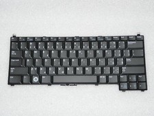 BRAND NEW GENUINE DELL