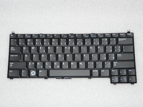 Brand new genuine dell - brand,