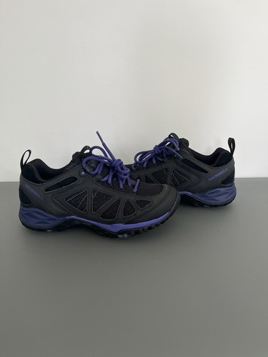 Merrell siren sport gtx - siren, q2