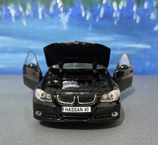 Personalised plate bmw - personalised, 3