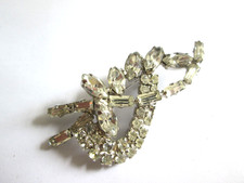 Vintage Sparkling Paste