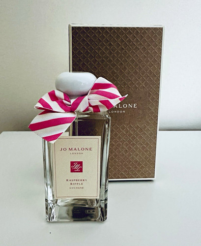 Malone london raspberry - malone,