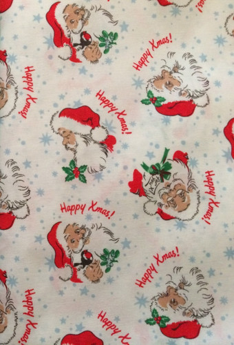 Cath kidston white christmas - cath,