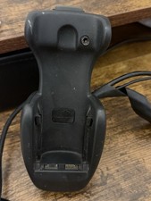 NOKIA 6310i CRADLE(PHONE-HOLDER)MCC-1 TYPE 1K36133361 