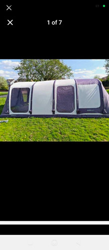 Outdoor revolution 0 - outdoor, 6.0