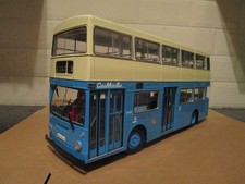 BEST CHOOSE 05242 DAIMLER