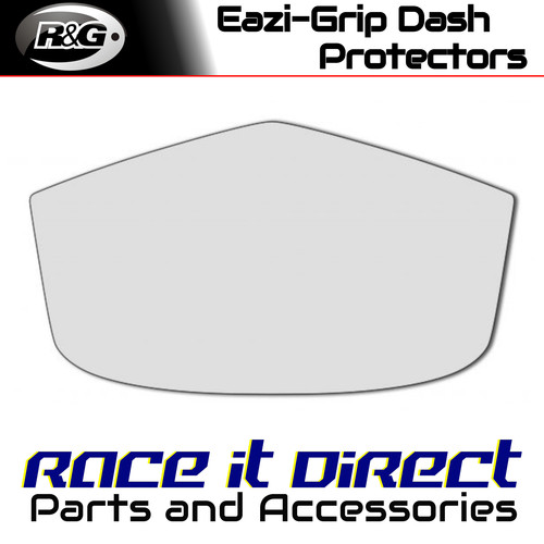 Eazi grip dashboard protectors - dashboard,