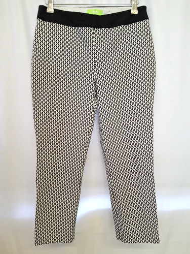 Swing control golf capri - swing,