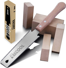 RUITOOL Japanese Hand Saw 6