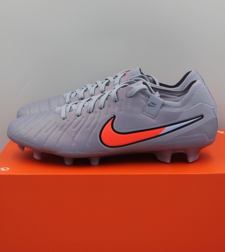 Nike tiempo legend - legend, pro
