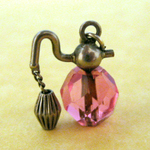Vintage sterling silver 1940 - vintage,